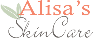 Alisa's Skin Care